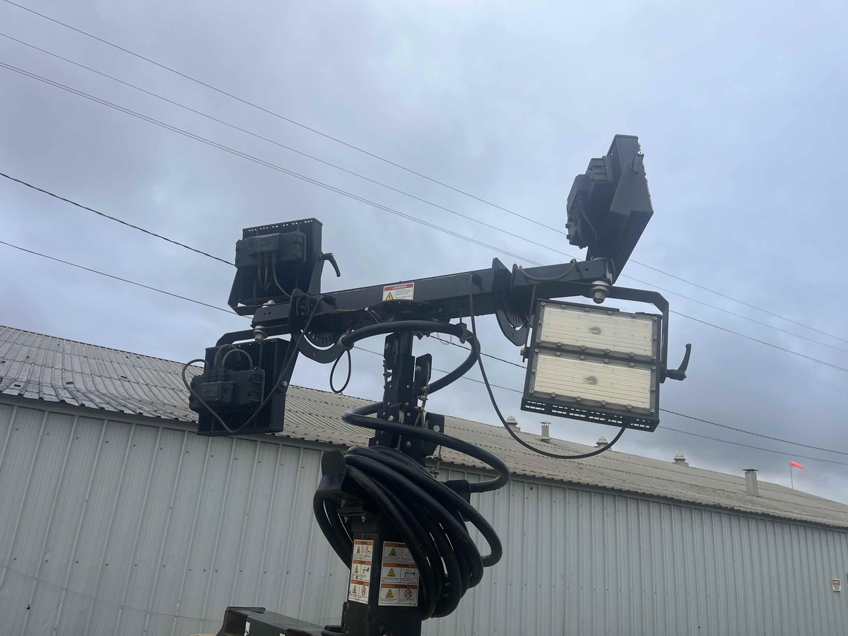 2021 Allmand Night-Lite Pro-5