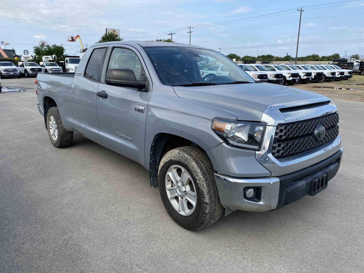 2020 Toyota Tundra-3