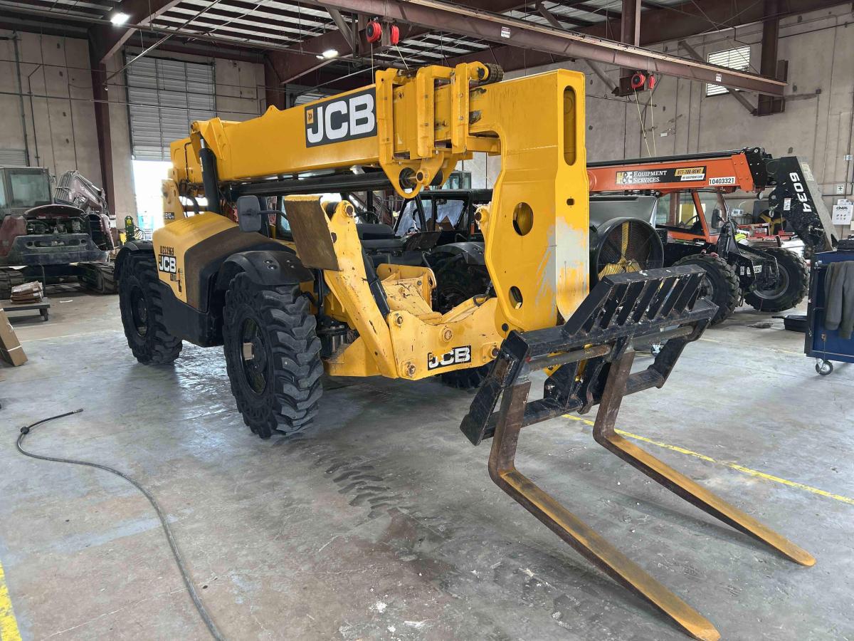 2018 JCB 510-56-4