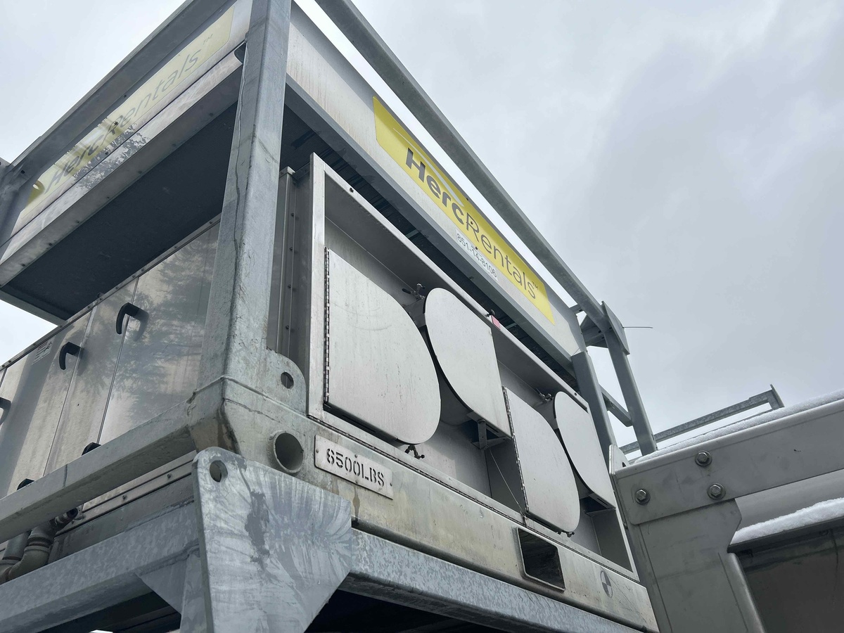 2018 Caps PPKH-40TD-4