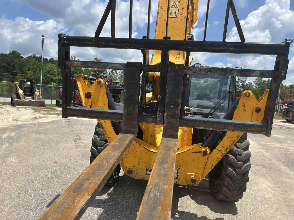 2021 JCB 510-56-5