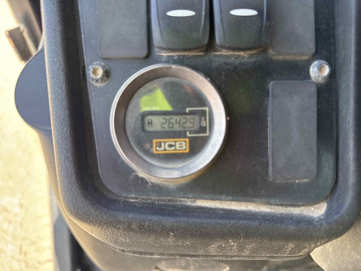 2018 JCB 510-56-6