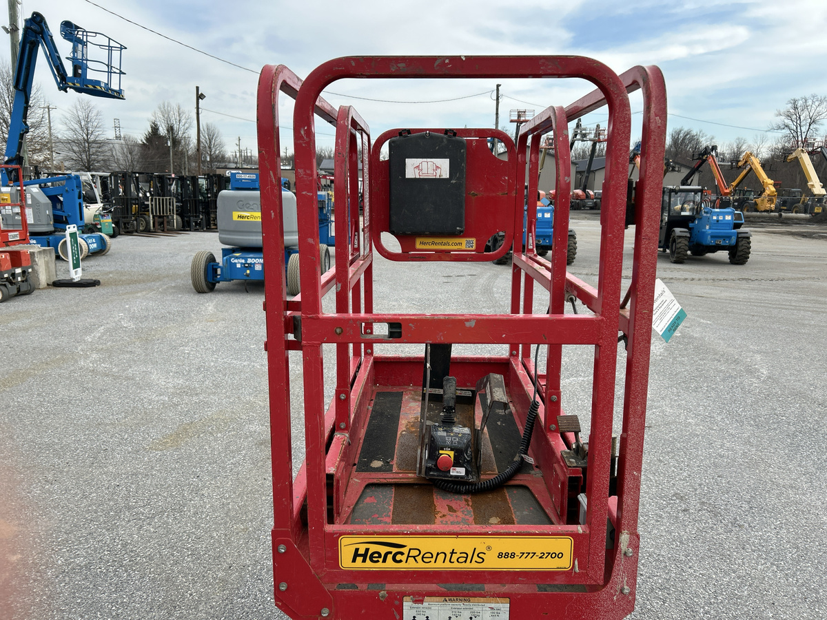 2017 MEC 1330SE-9