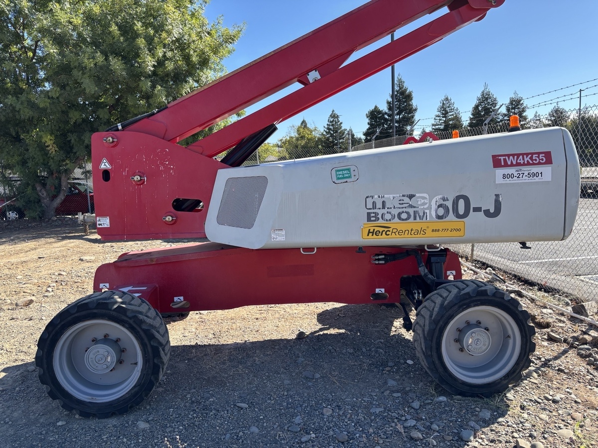 2020 MEC 60-J-3