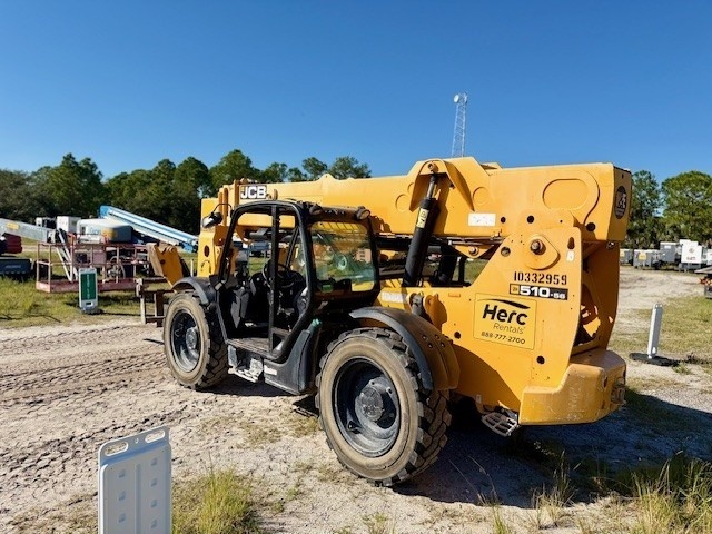 2021 JCB 510-56-6