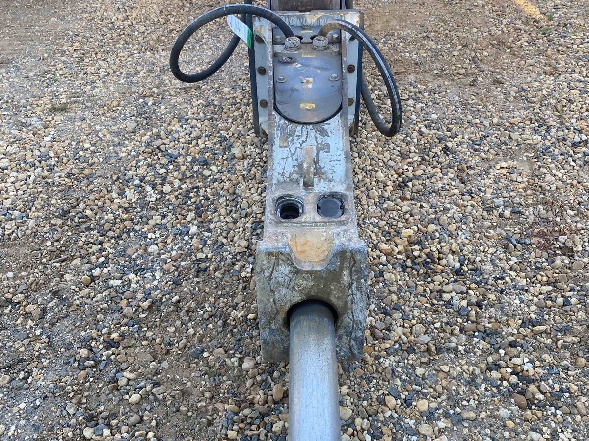 2021 Kent Fx175 Qtv-2