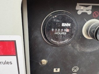 2021 MEC 60-J-8