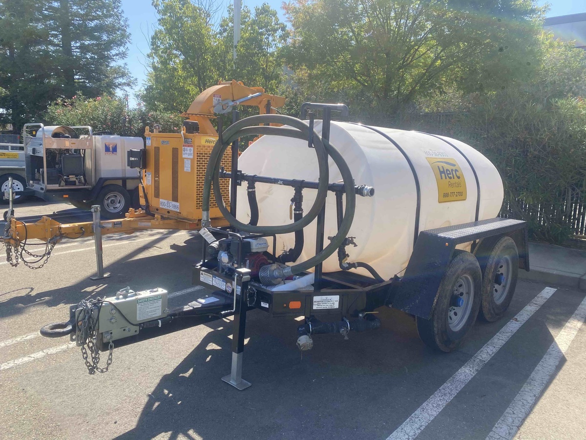 2022 Wylie EXP-800-S (Water Trailer 800 Gal)-5