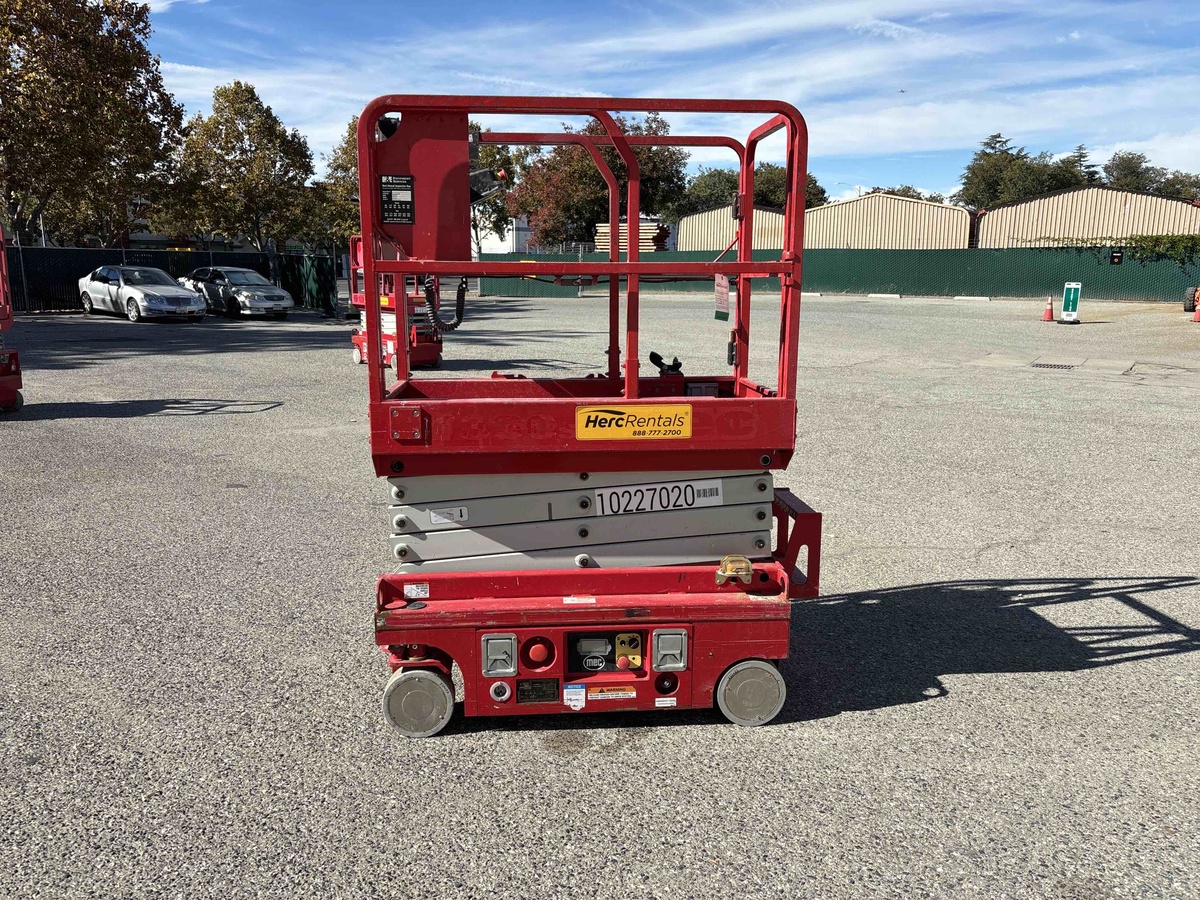 2017 MEC 1330SE-3