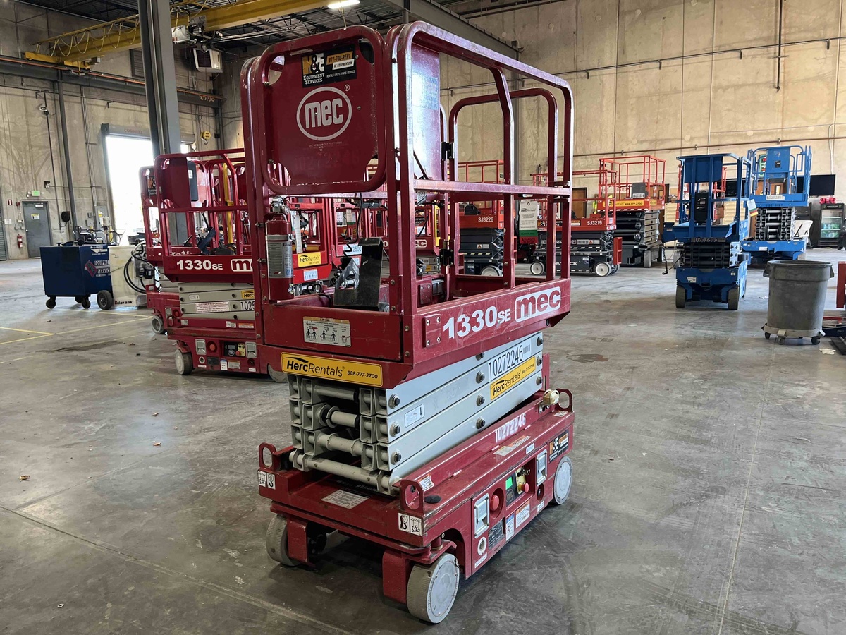 2019 MEC 1330SE-3
