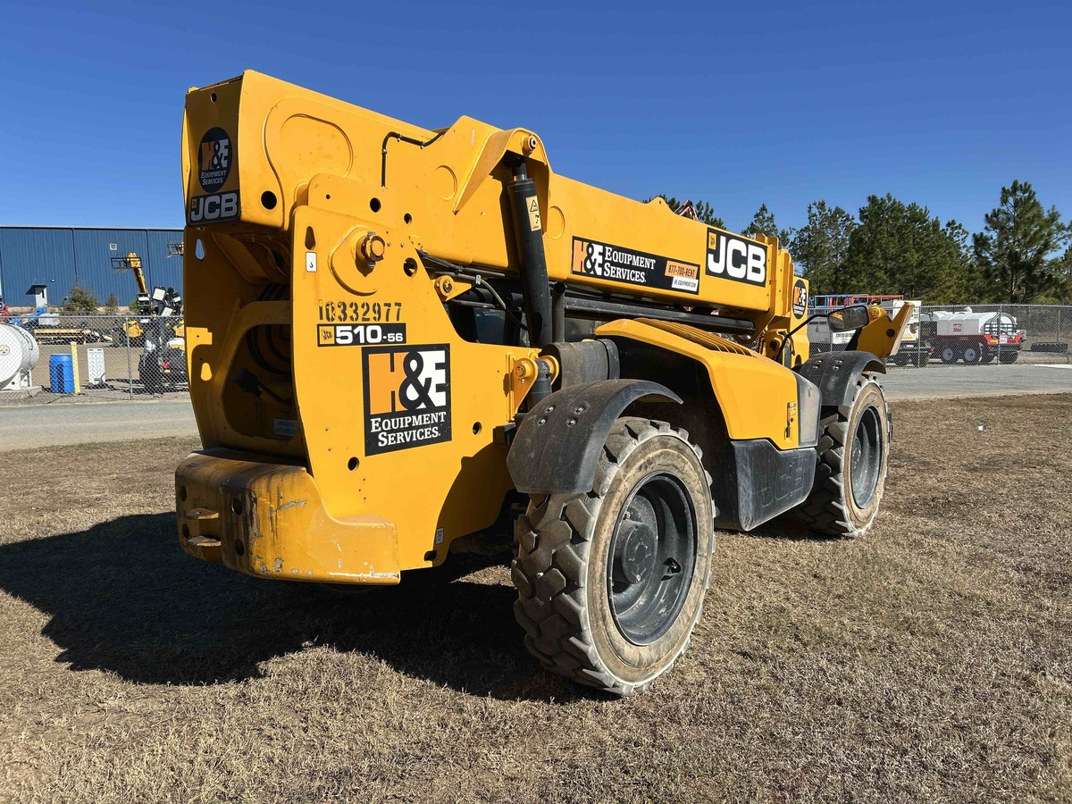 2021 JCB 510-56-4