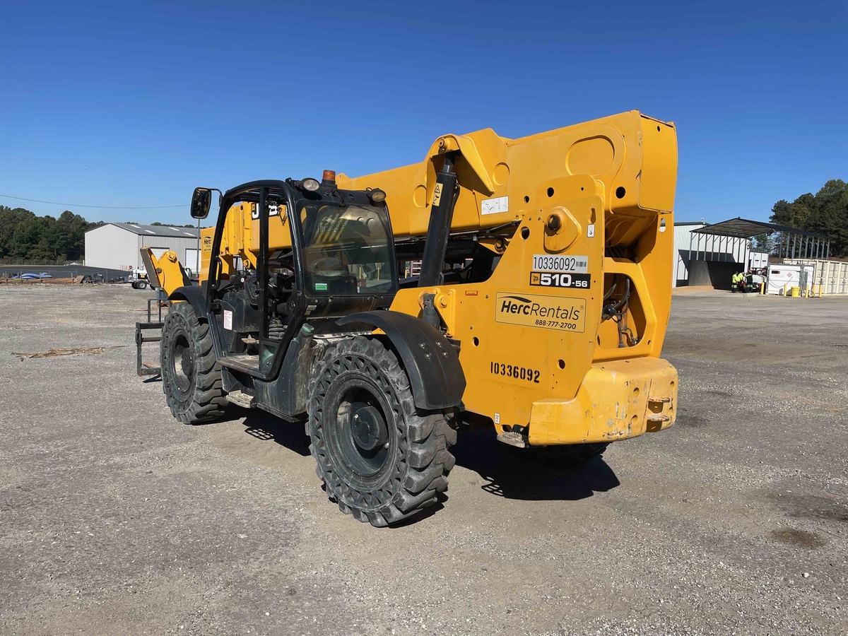 2021 JCB 510-56-2