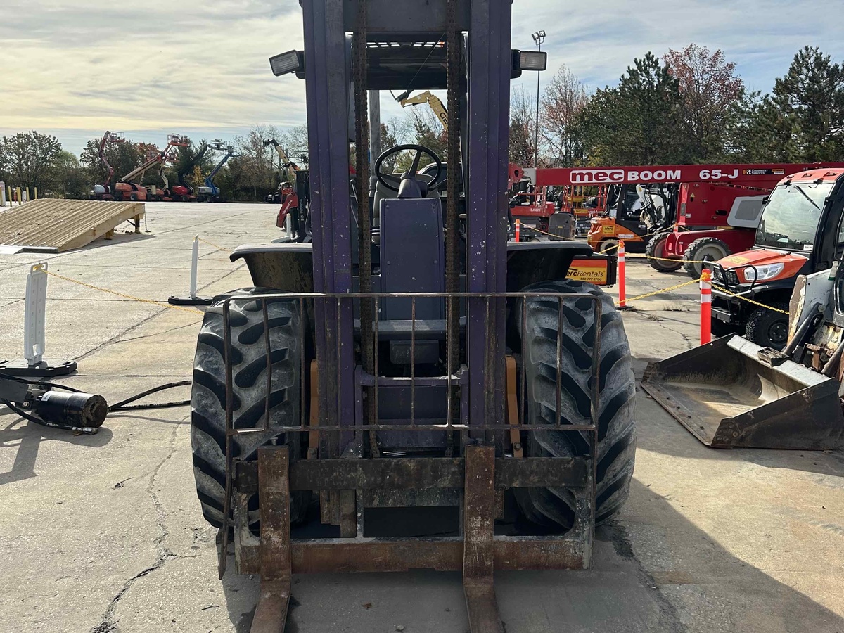 2015 Case 586H-7