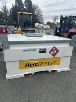 2019 Western Global 50TCG-3