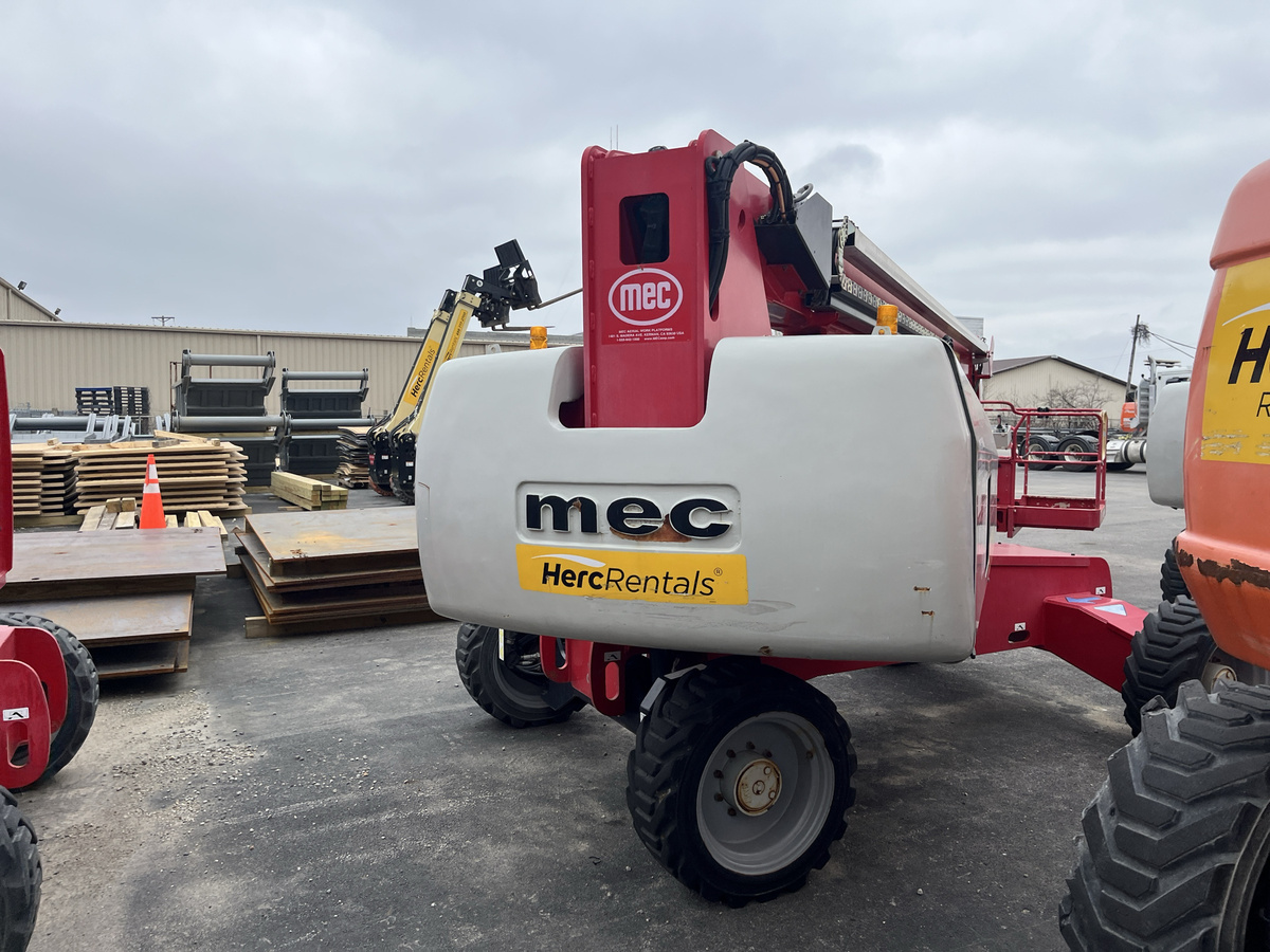 2021 MEC 60-J-3