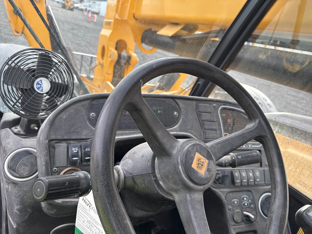 2019 JCB 510-56-5