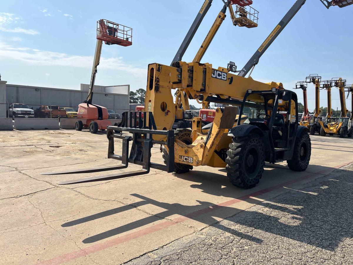 2018 JCB 510-56-4