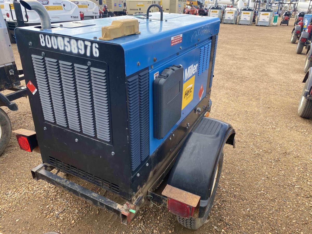 2015 Miller Big Blue 400P-4