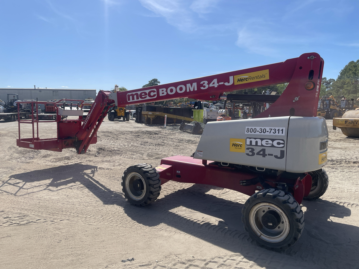 2021 MEC 34-J-3