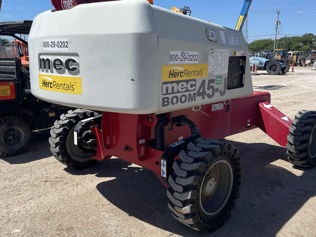 2020 MEC 45-J-4