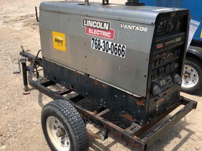 Welding Equipment Welders Herc Rentals Used Equipment Sales Catalog