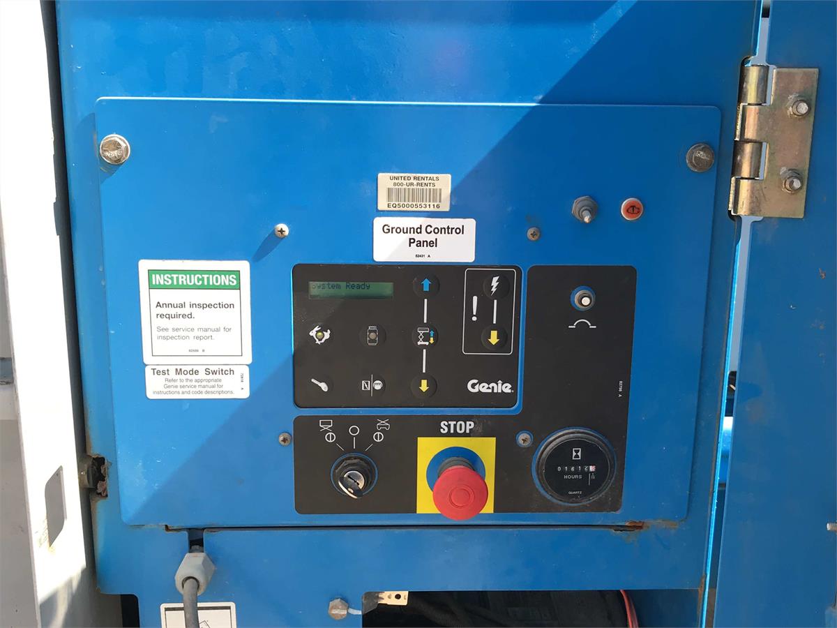 United Rentals Dyhardo ur800 is used as a very latent accelerator in thermosetting epoxy resin formulations. united rentals