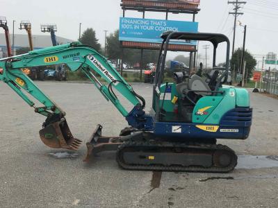 Earthmoving Equipment Mini Excavators United Rentals