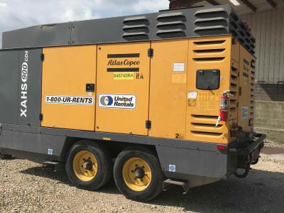 Air Compressors Air Tools Air Compressors United Rentals