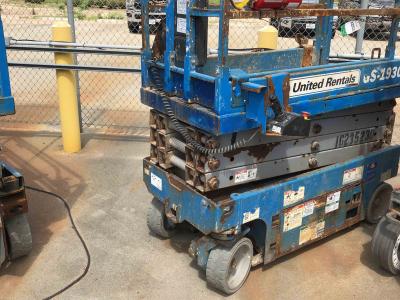 Drywall Sander Rental The Home Depot