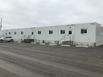 2015 OMNIA OFFICE COMPLEX 60x60