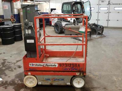 Water Trailers For Rent United Rentals