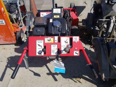 Floor Refinishing Kit Refinishing Kit Varathane Refinishing Floors