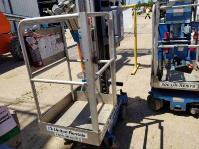 How To Become A Sheet Metal Installer Zippia