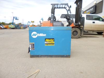 Welding Equipment Welders Herc Rentals Used Equipment Sales Catalog