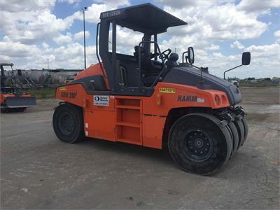 Compaction Ride On Rollers United Rentals