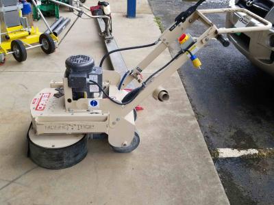 Concrete Masonry United Rentals