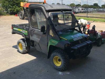 Trucks Trailers Utility Vehicles United Rentals