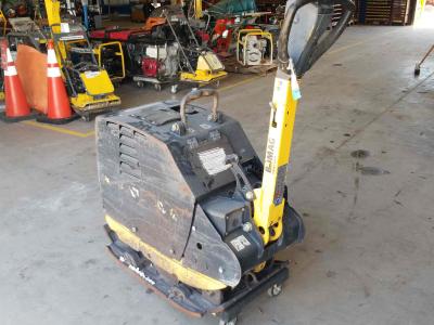 Walk Behind Reversible Vibratory Plate Compactor Rental Bomag Bpr 70 70d Equipment Rental Tool Rental Rock Salt Roll Off Dumpster Rental Concrete Forms Rochester Ny Ithaca Ny Dansville Ny
